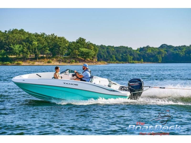 2026 Tahoe T16 - 73