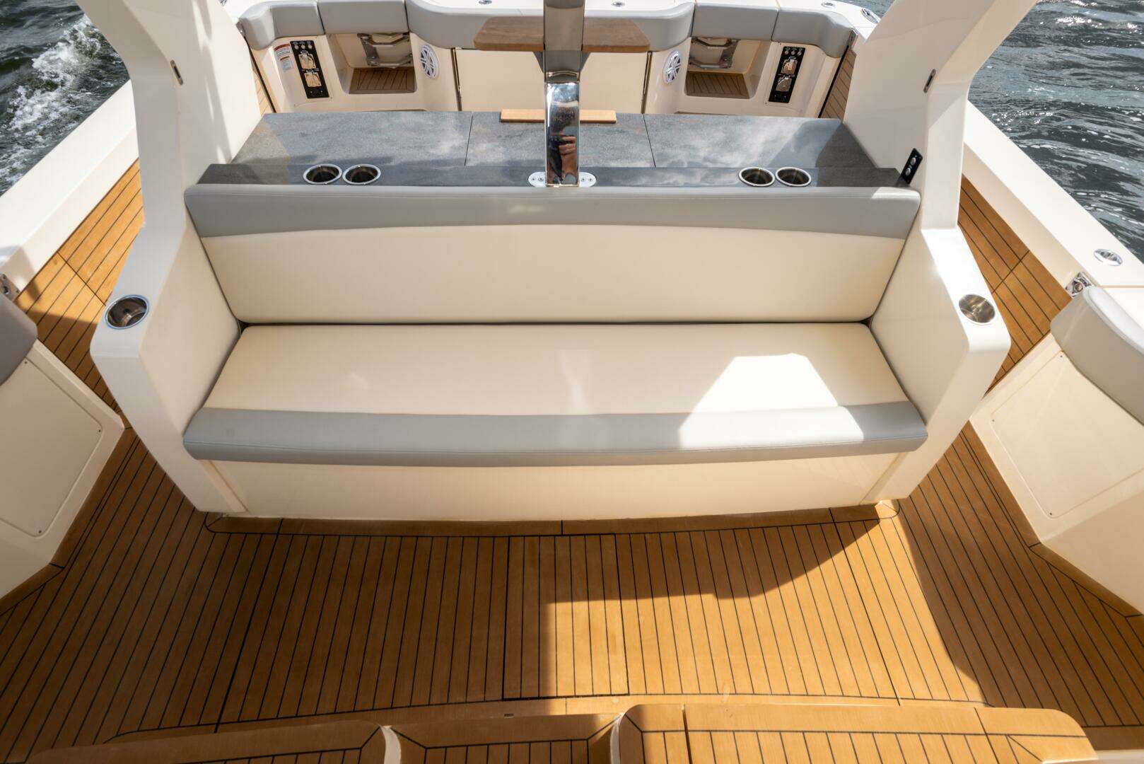 2026 Scout 530 LXF - Image 27