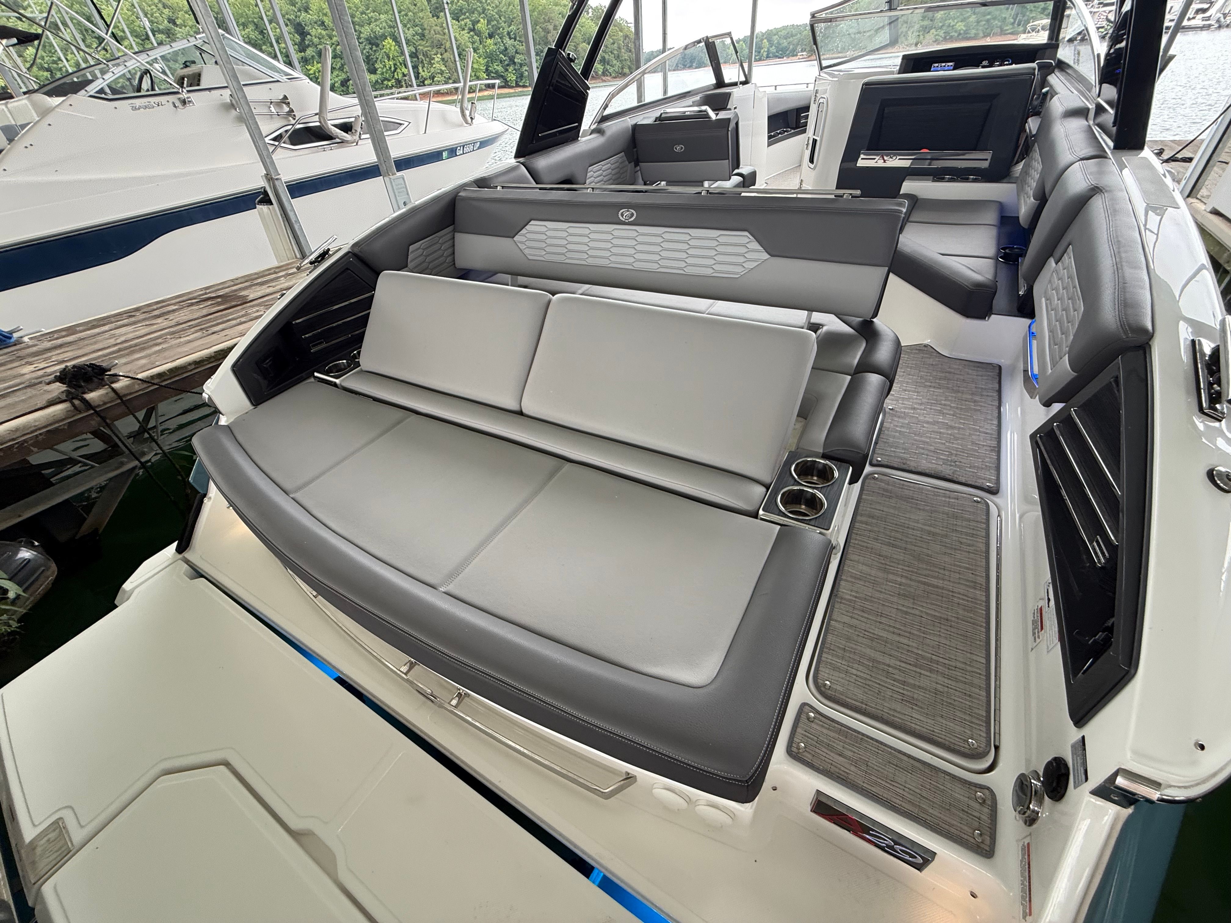 2022 Cobalt A29 - 14
