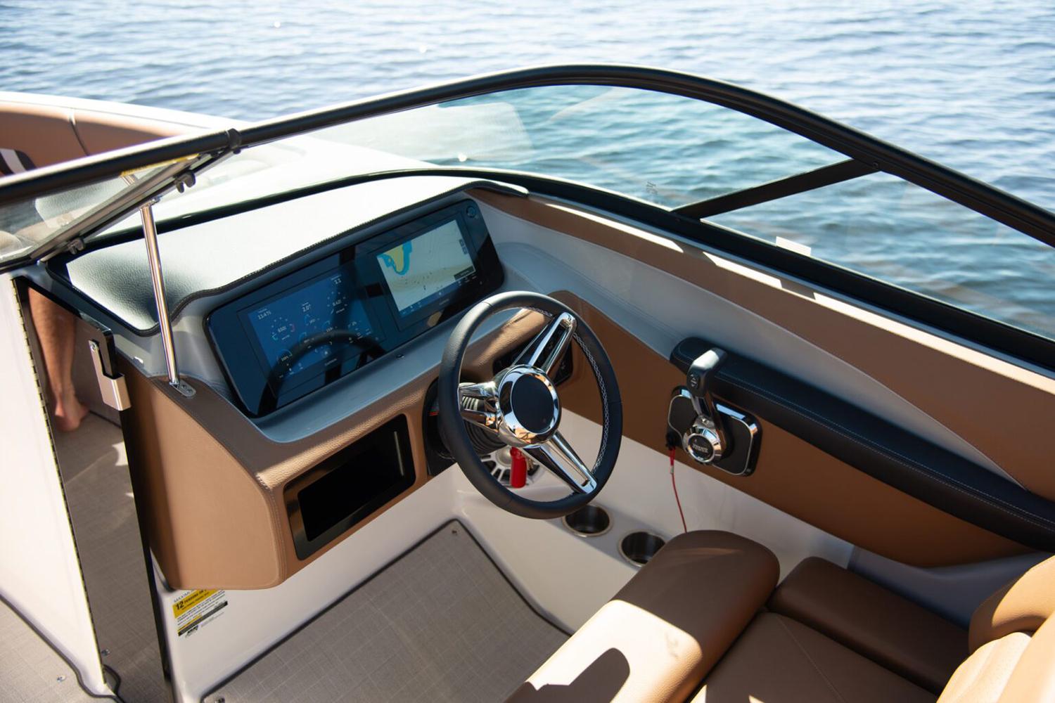 Manufacturer Provided Image
