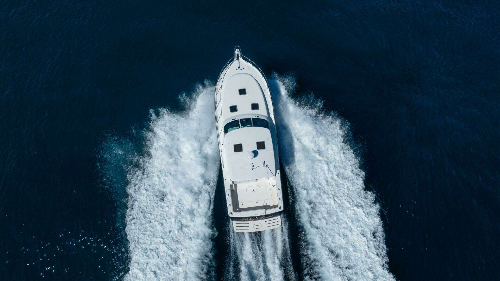 2004 Tiara Yachts 4200 Open - Image 76