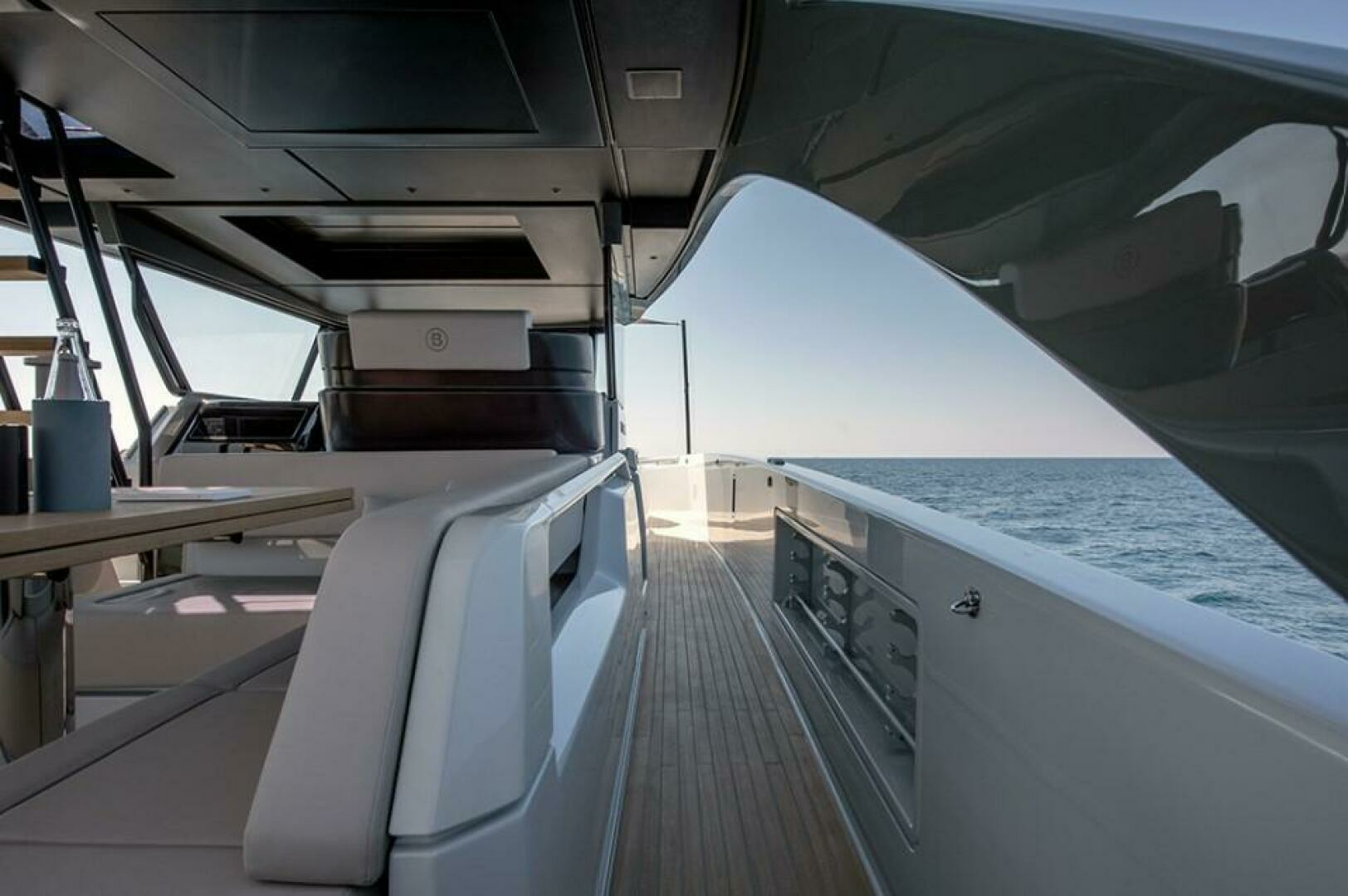 2026 Bluegame BG Range - Image 16