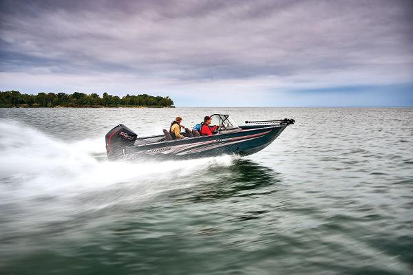2026 Ranger VX1988 WT - 89
