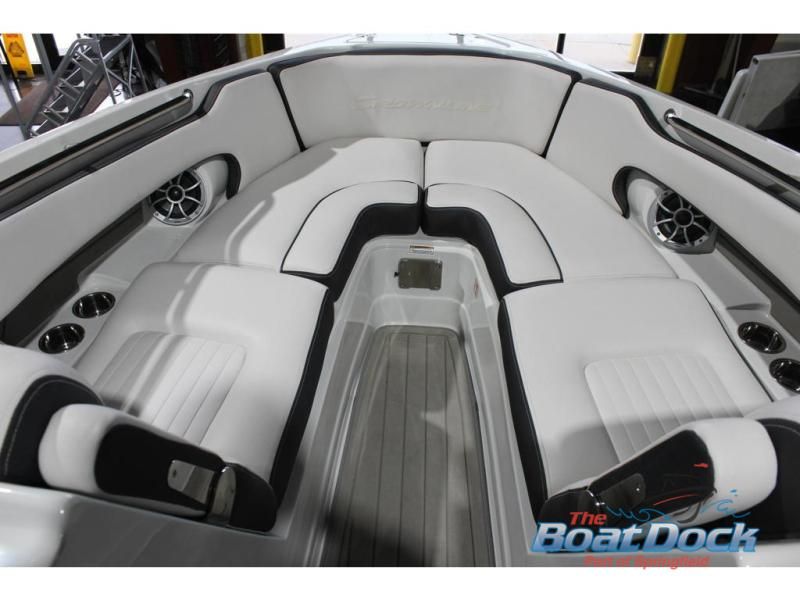 2026 SS Series 278 SS - 23