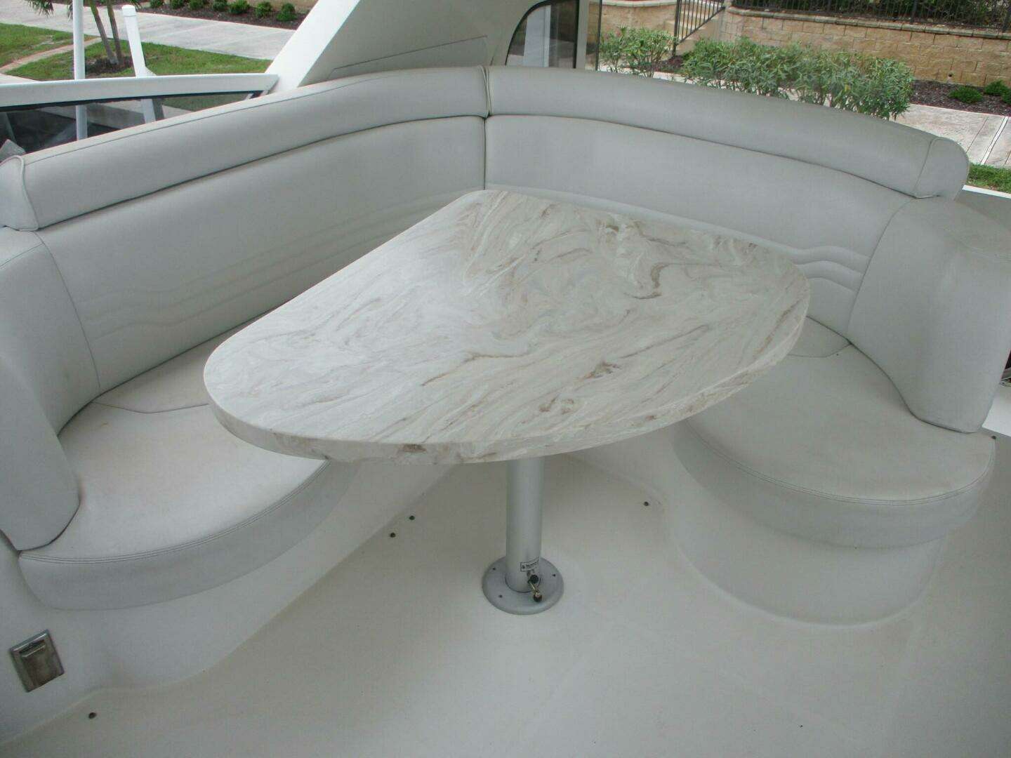 2006 Carver — - Image 5