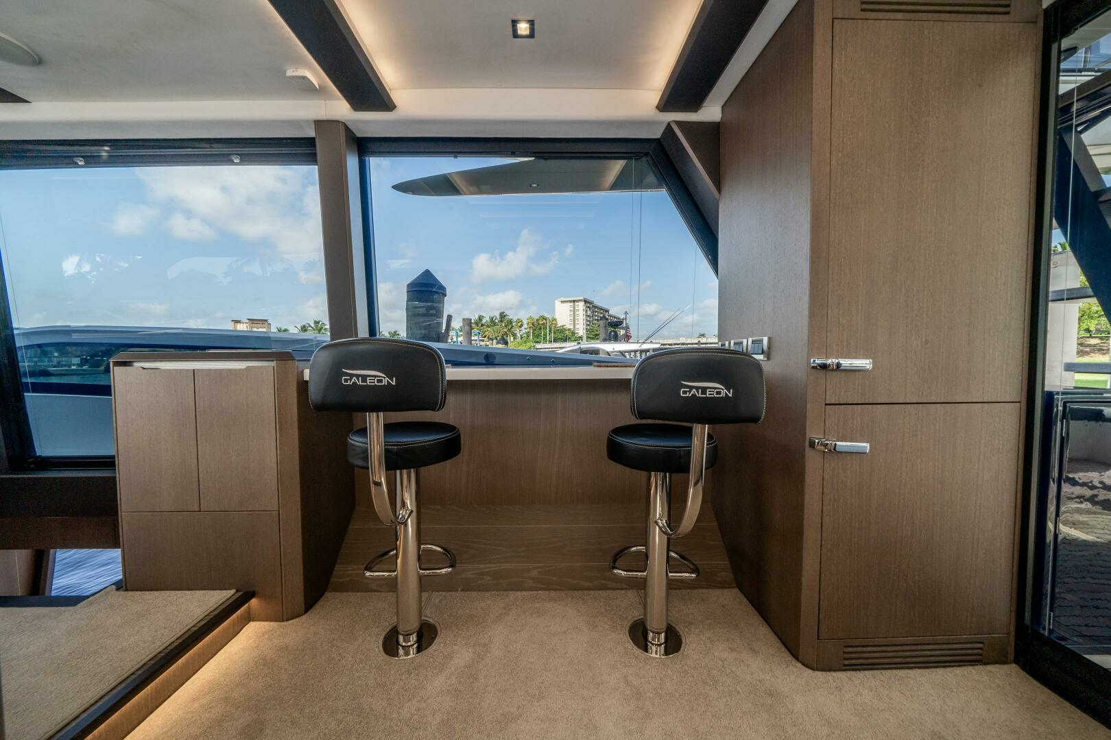 2019 Galeon 640 FLY - Image 28