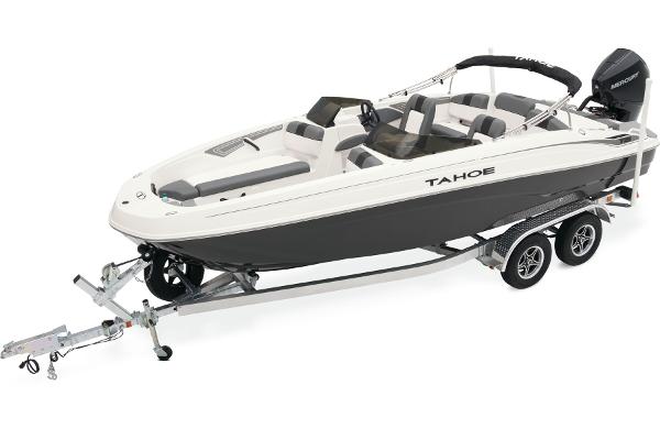 2026 Tahoe T21 - 6