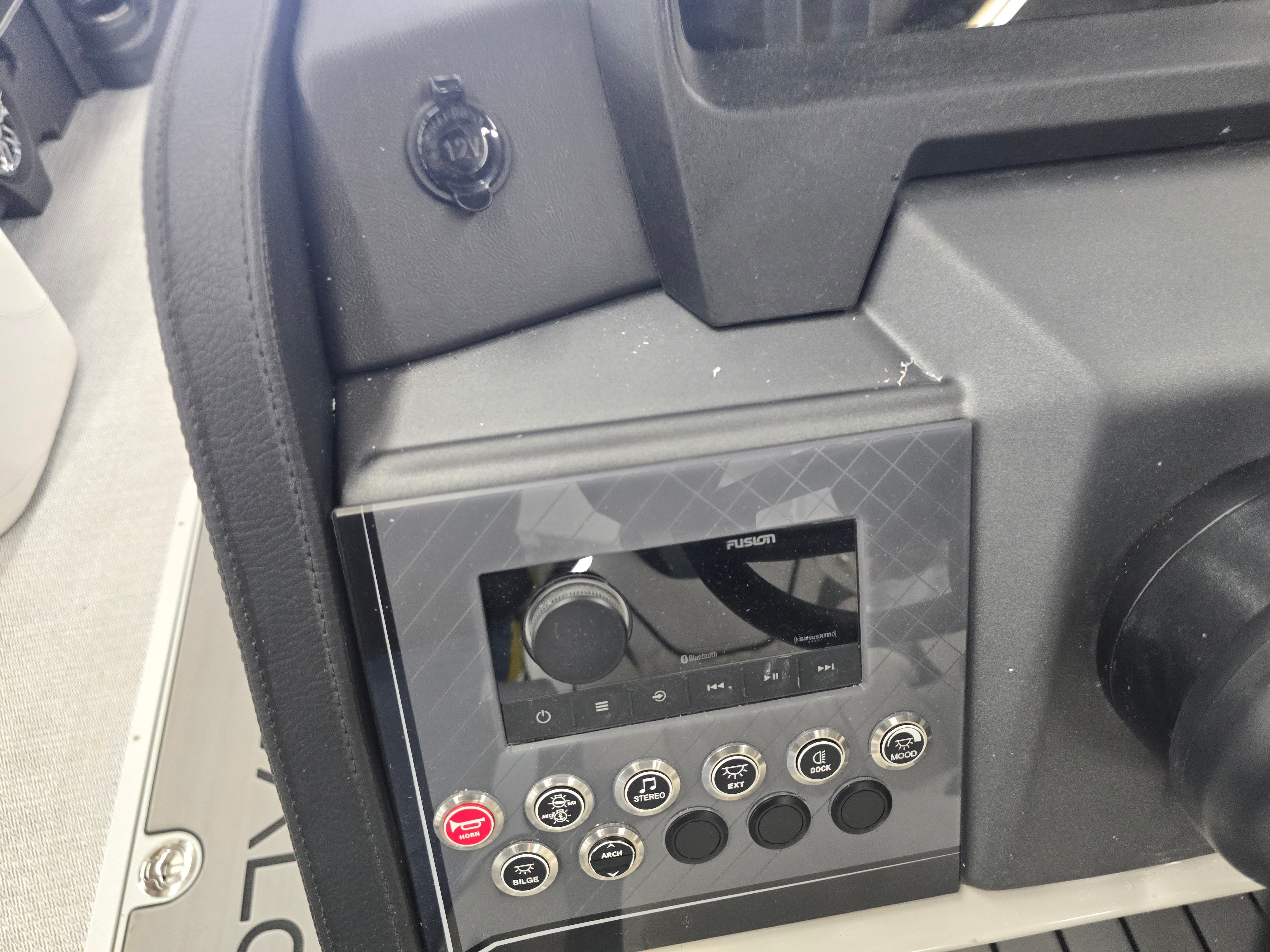 2026 AVALON CAT QL-25T - Image 21