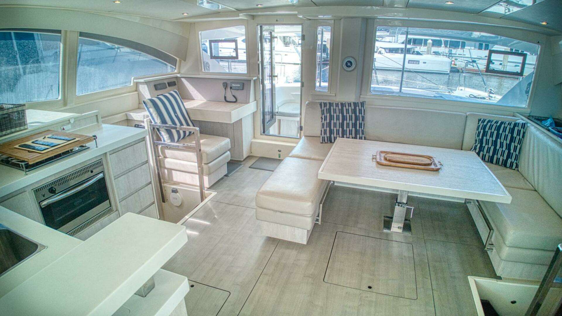2015 Leopard — - Image 14