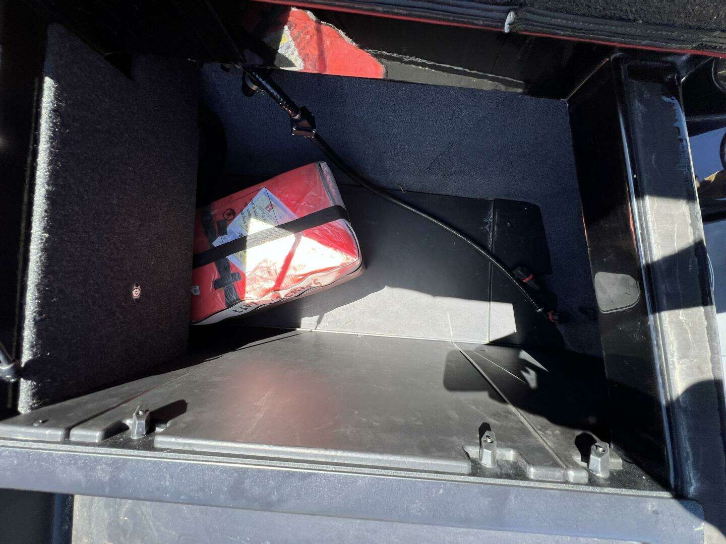 2021 Axis T23 - Image 17