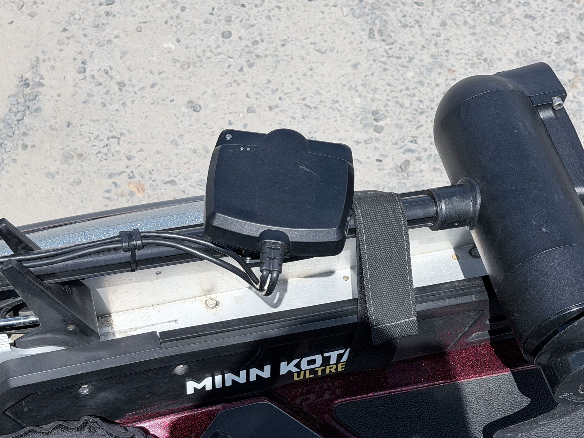 2021 Skeeter ZXR21 - 42