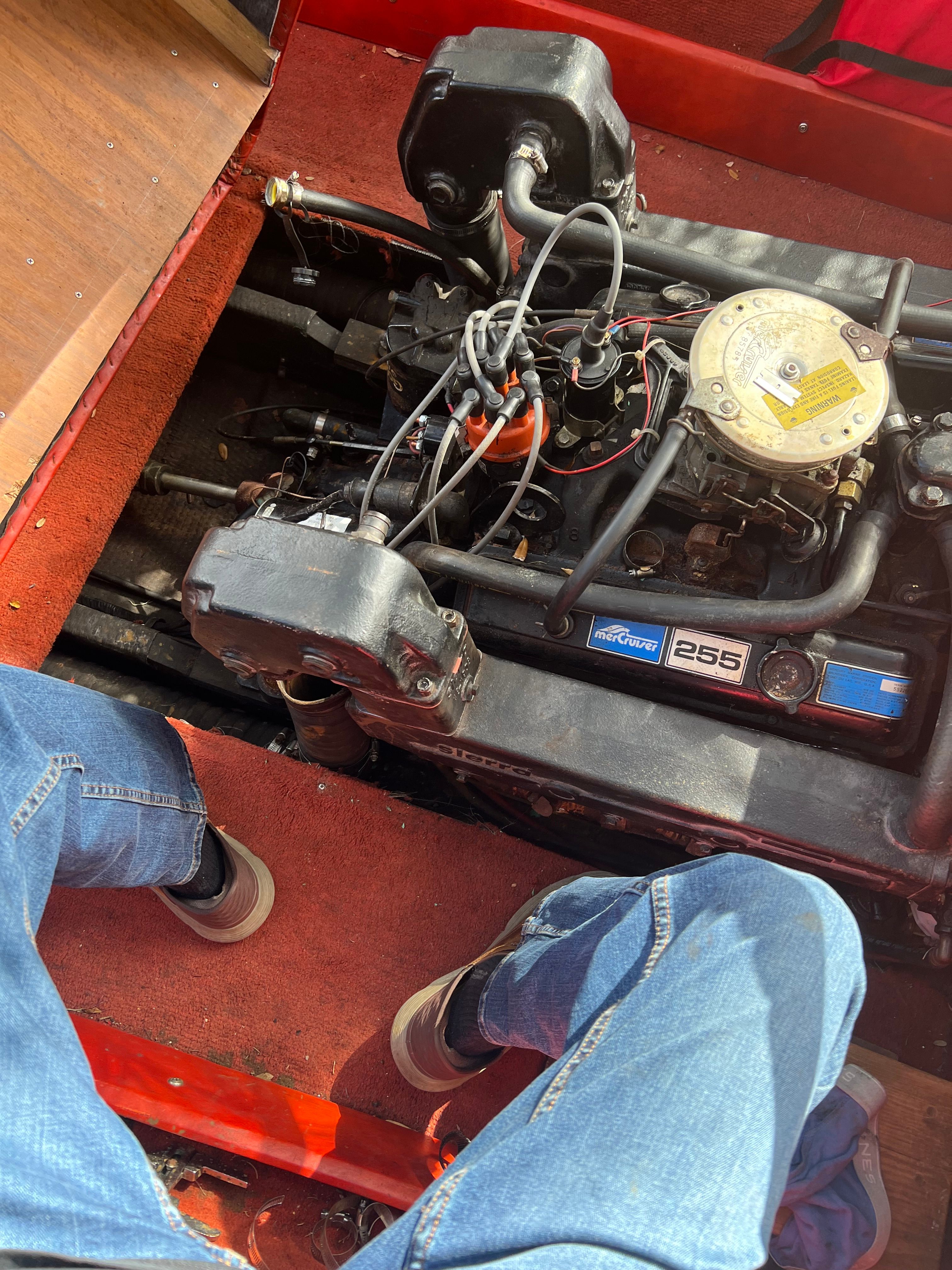 1980 Century Resorter - 4
