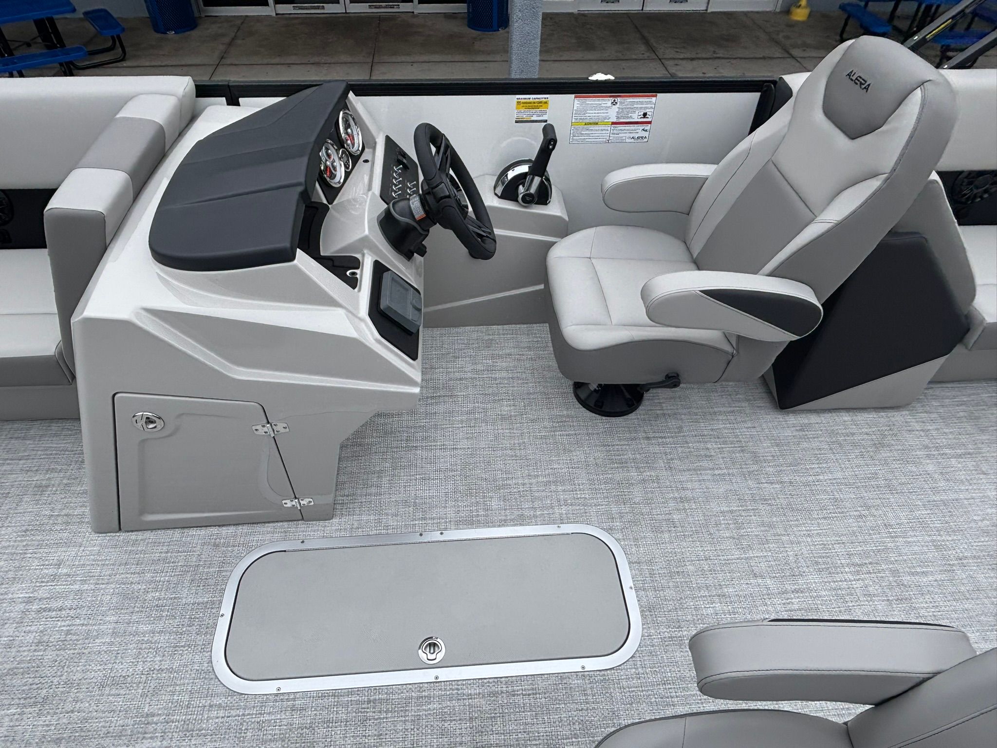 2026 Alera A22Q - 17