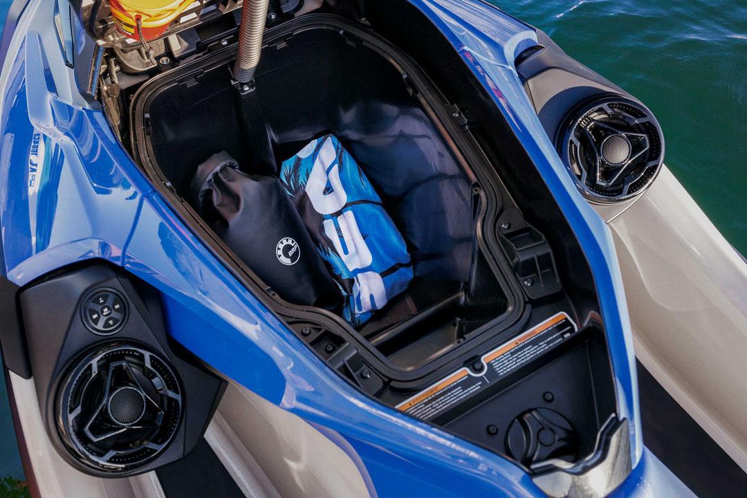 Manufacturer Provided Image
