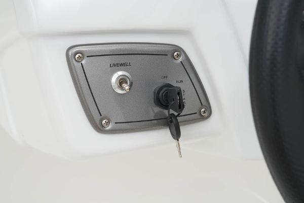 Manufacturer Provided Image