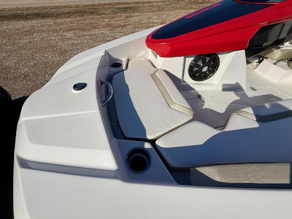 2015 Scarab 165 - 31