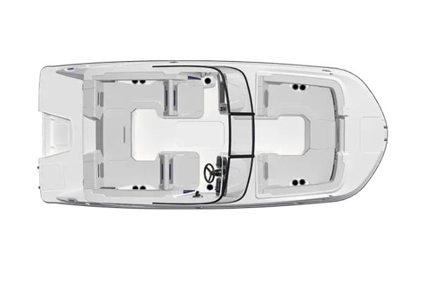 Manufacturer Provided Image