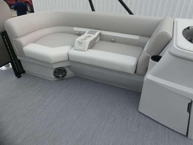 2026 Godfrey Xperience 2086 FX - 20
