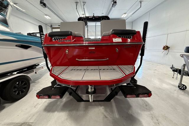 2023 Moomba Makai - 3