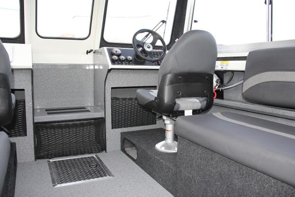 Manufacturer Provided Image