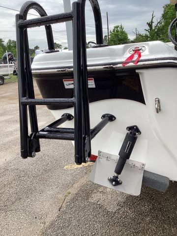2026 Blazer PureBay 2400 - 6