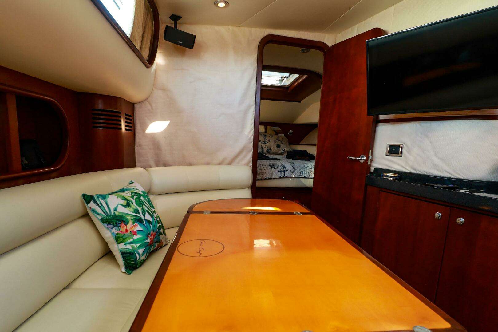 2005 Chris-Craft — - Image 39