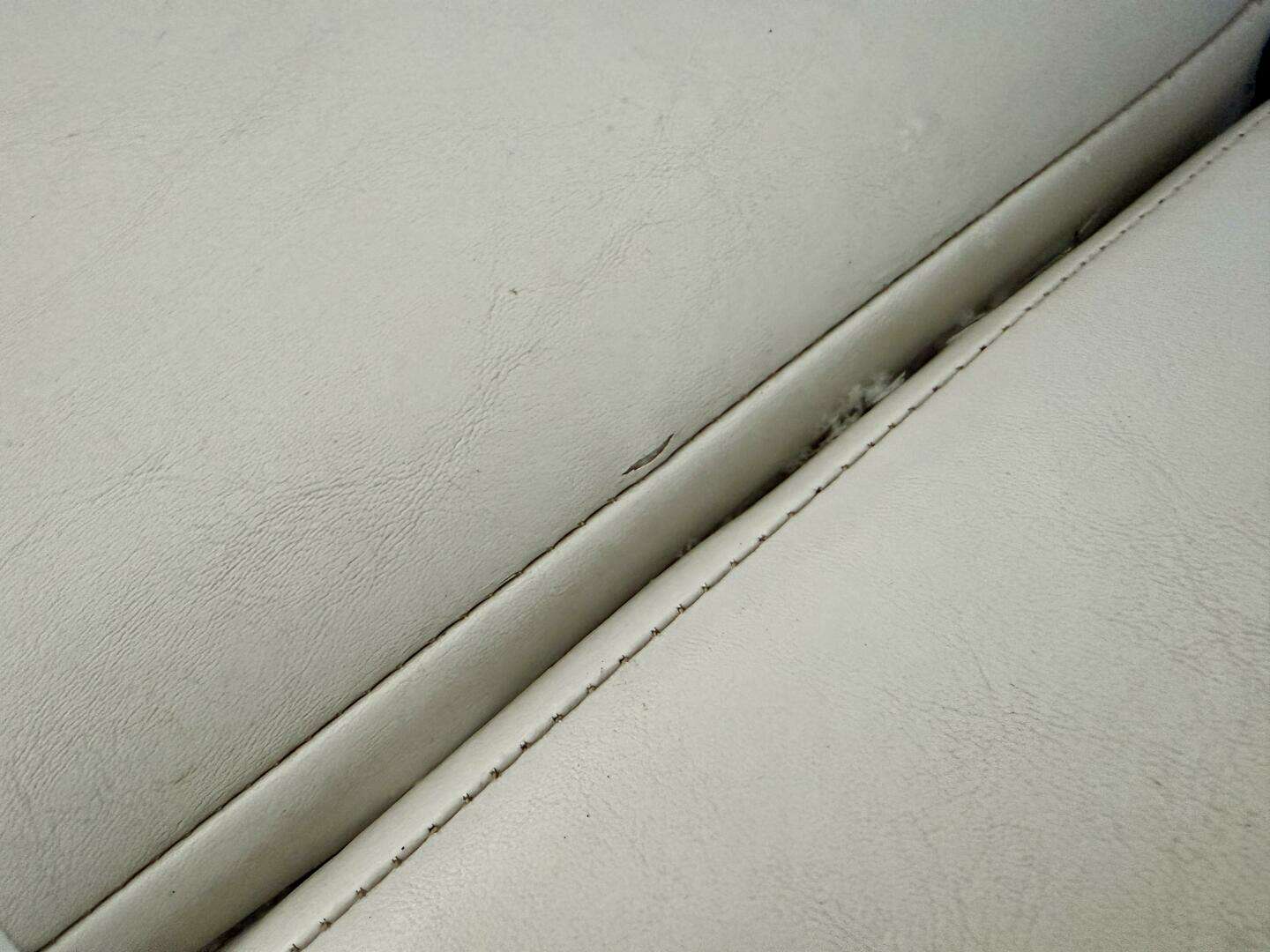 2006 Correct Craft Air Nautique SV-211 Team Edition - Image 76
