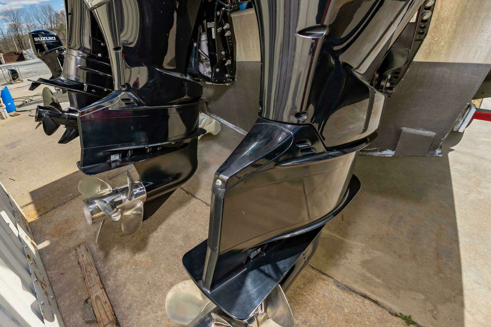 2023 Allied Liberator 34 - Image 63