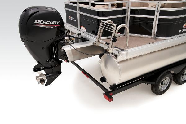 Manufacturer Provided Image