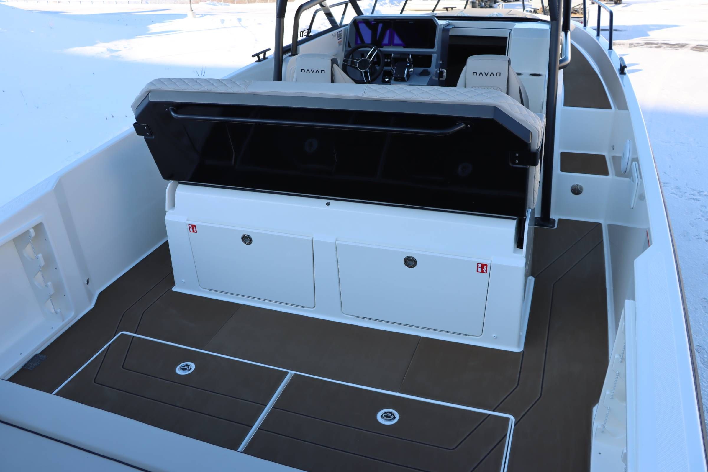 2025 Navan S30 - 15