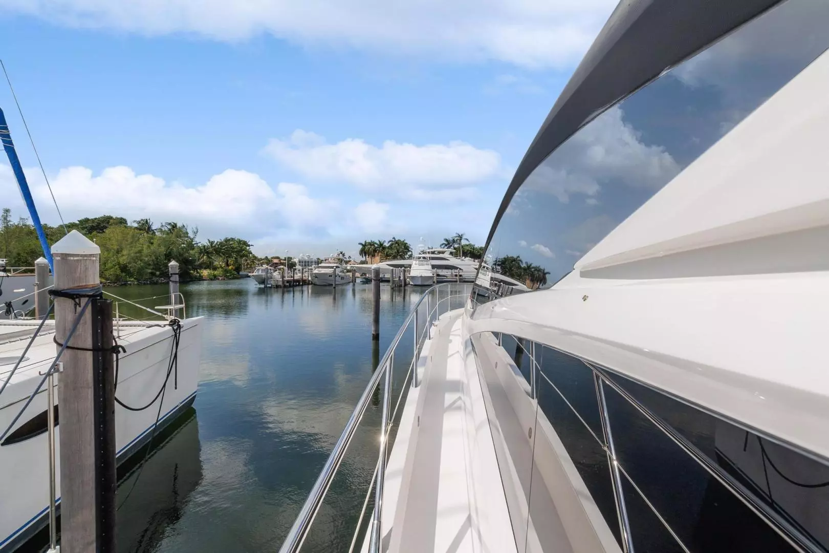 2018 Sunseeker Predator 68 - Image 12