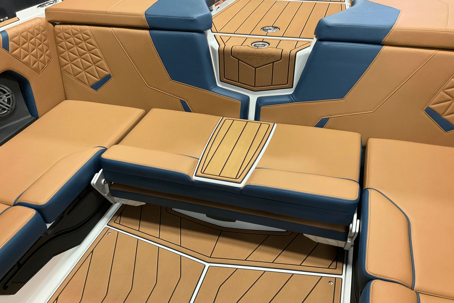 2026 Nautique Super Air Nautique GS22 - 65