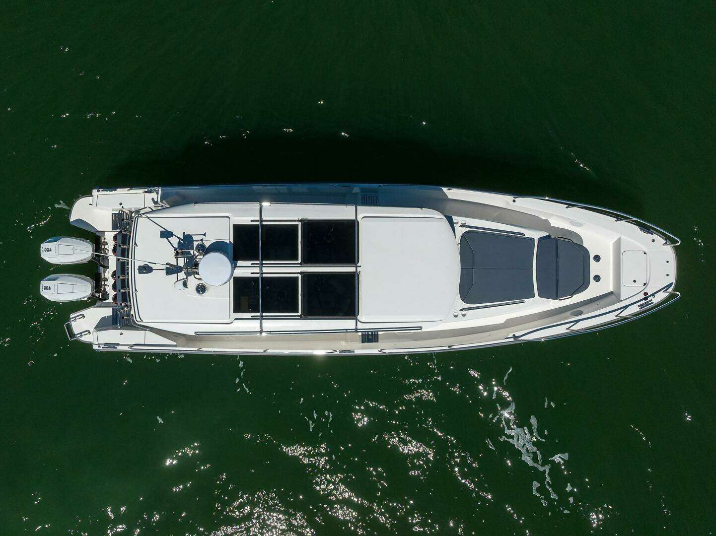 2024 Nimbus Commuter 11 - Image 3
