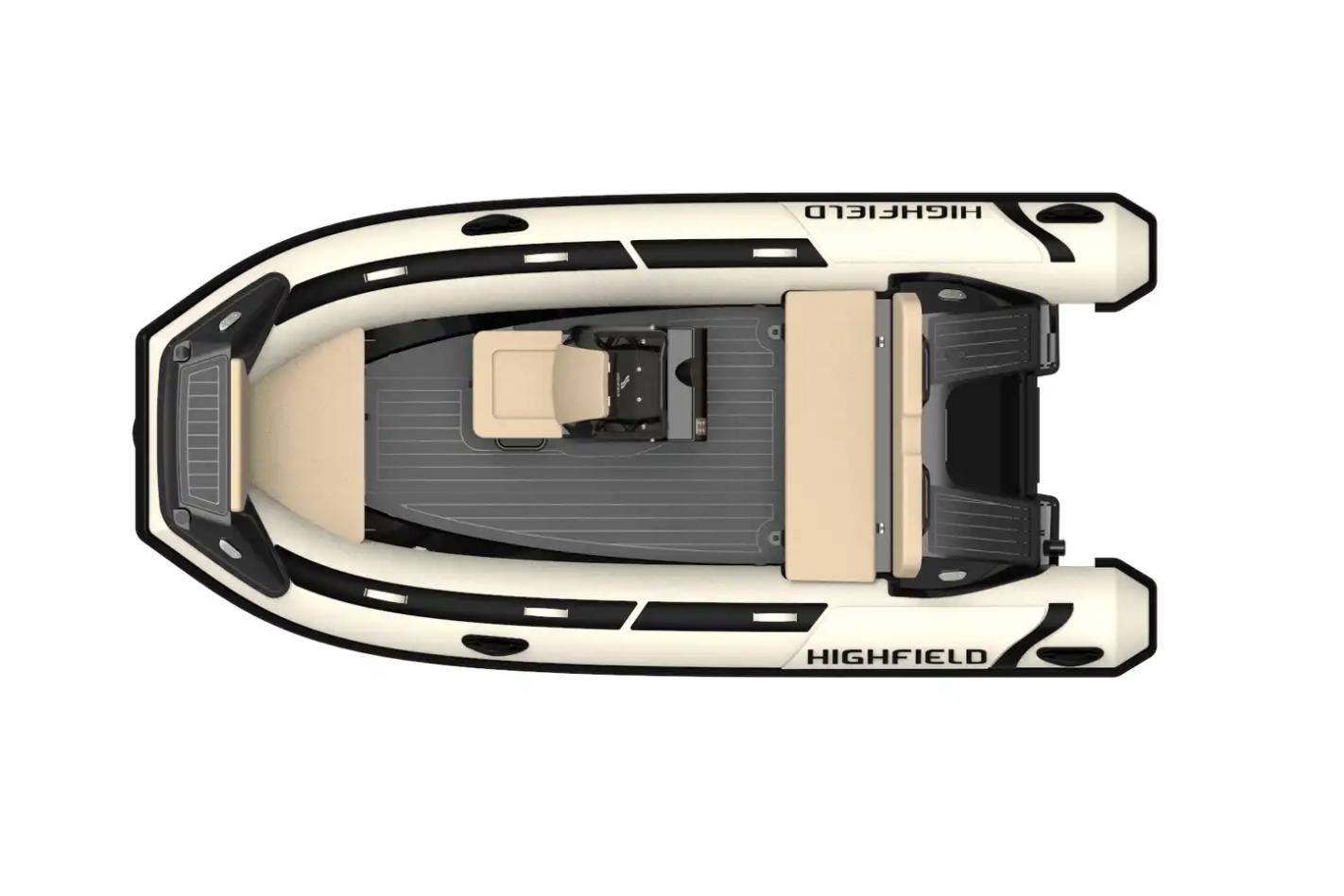 Manufacturer Provided Image