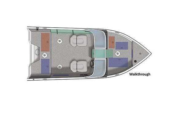 Manufacturer Provided Image