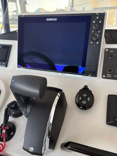 2024 SCB R24 - 7