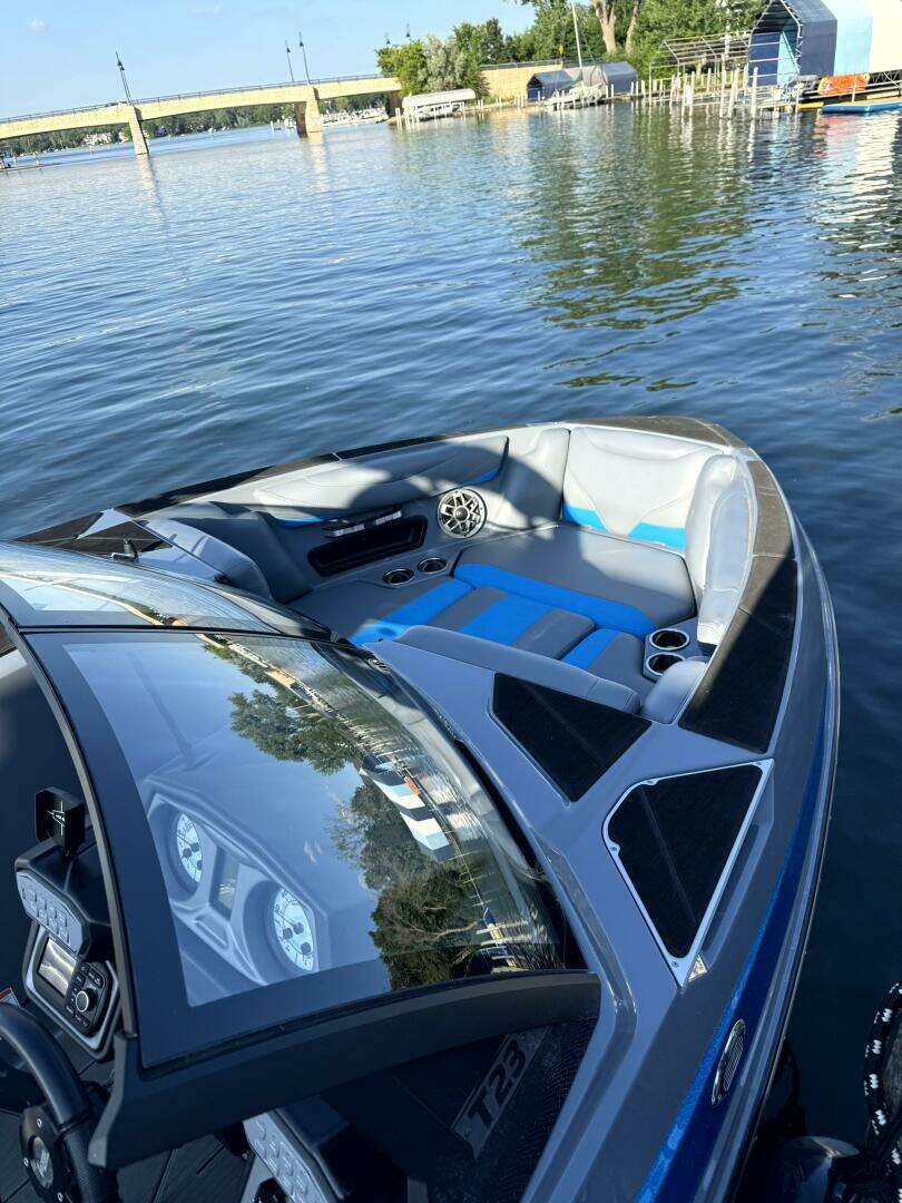 2020 Axis T23 - Image 15
