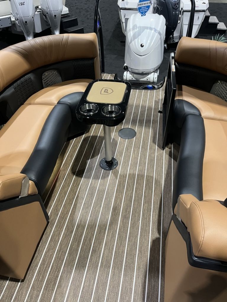 2026 Premier 250 Intrigue RF CL - 25