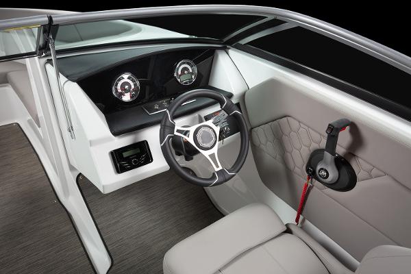 Manufacturer Provided Image