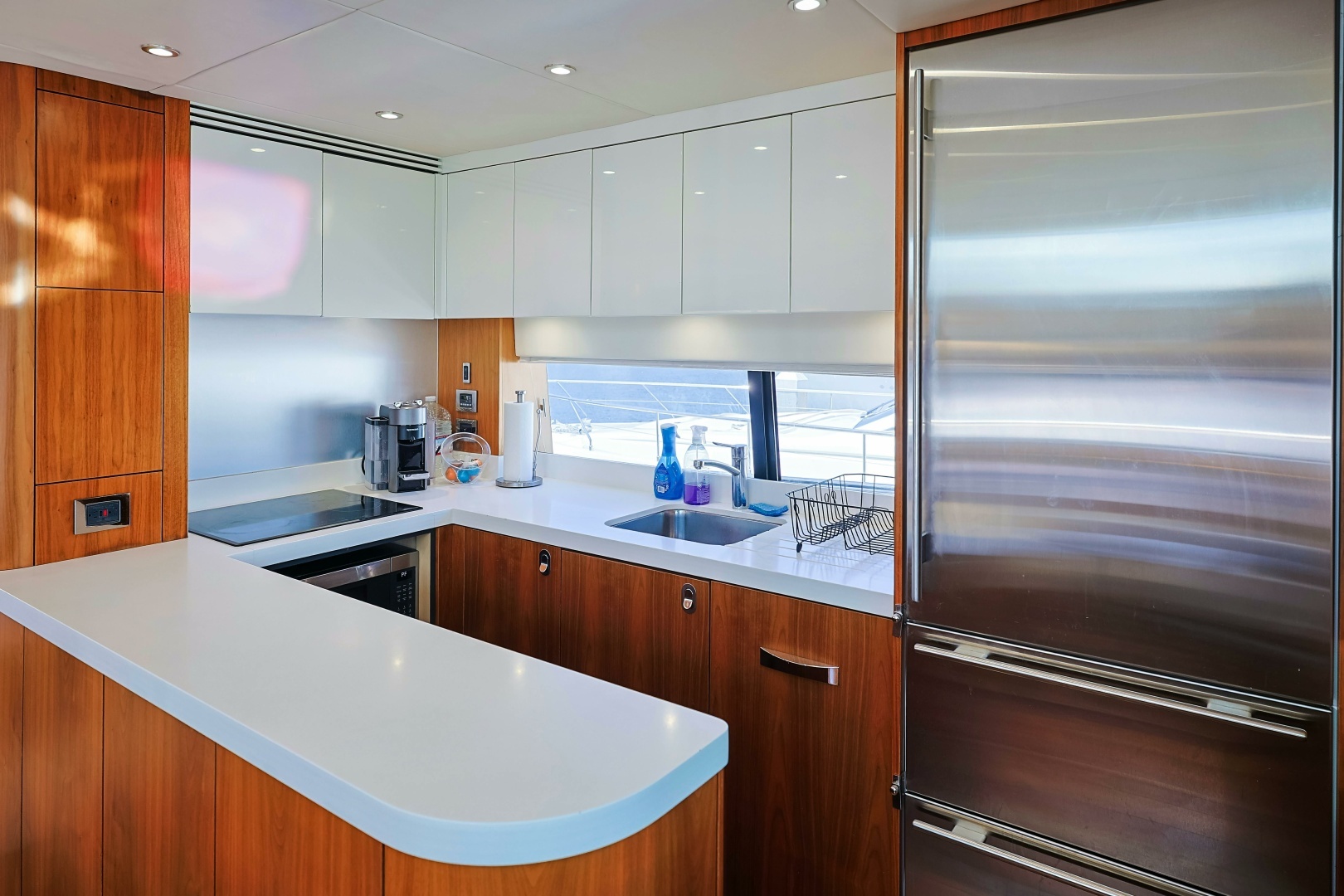 2016 Sunseeker — - Image 18