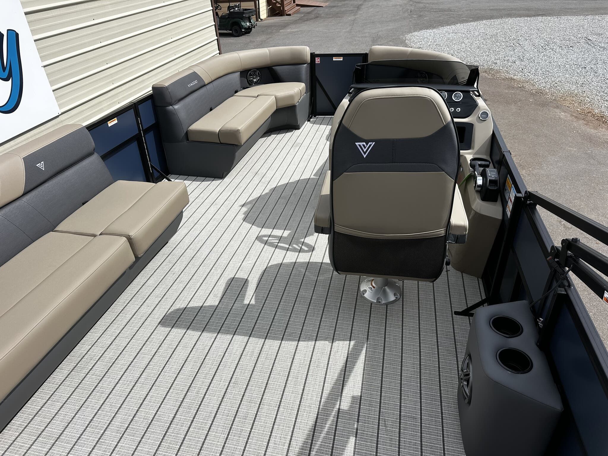 2026 Viaggio Lago V-C 20 - 8