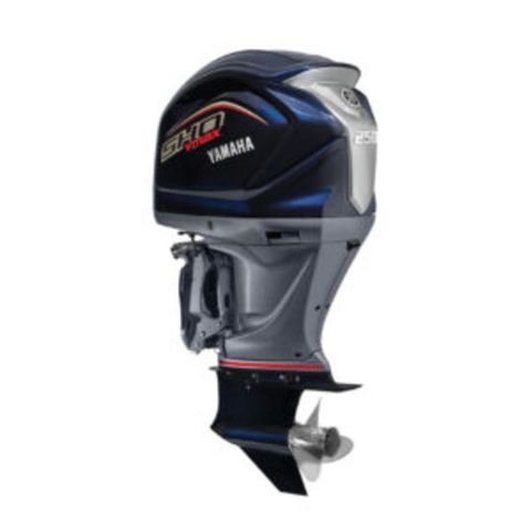2026 SunCatcher Fusion 324SL - 59