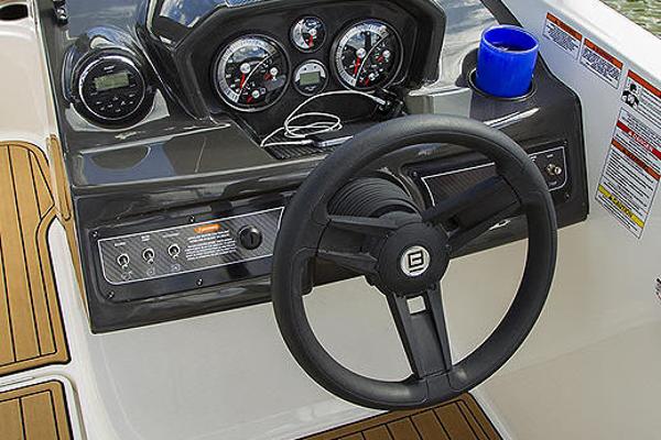 Manufacturer Provided Image