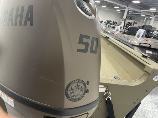 2026 G3 OF V187 T - 4