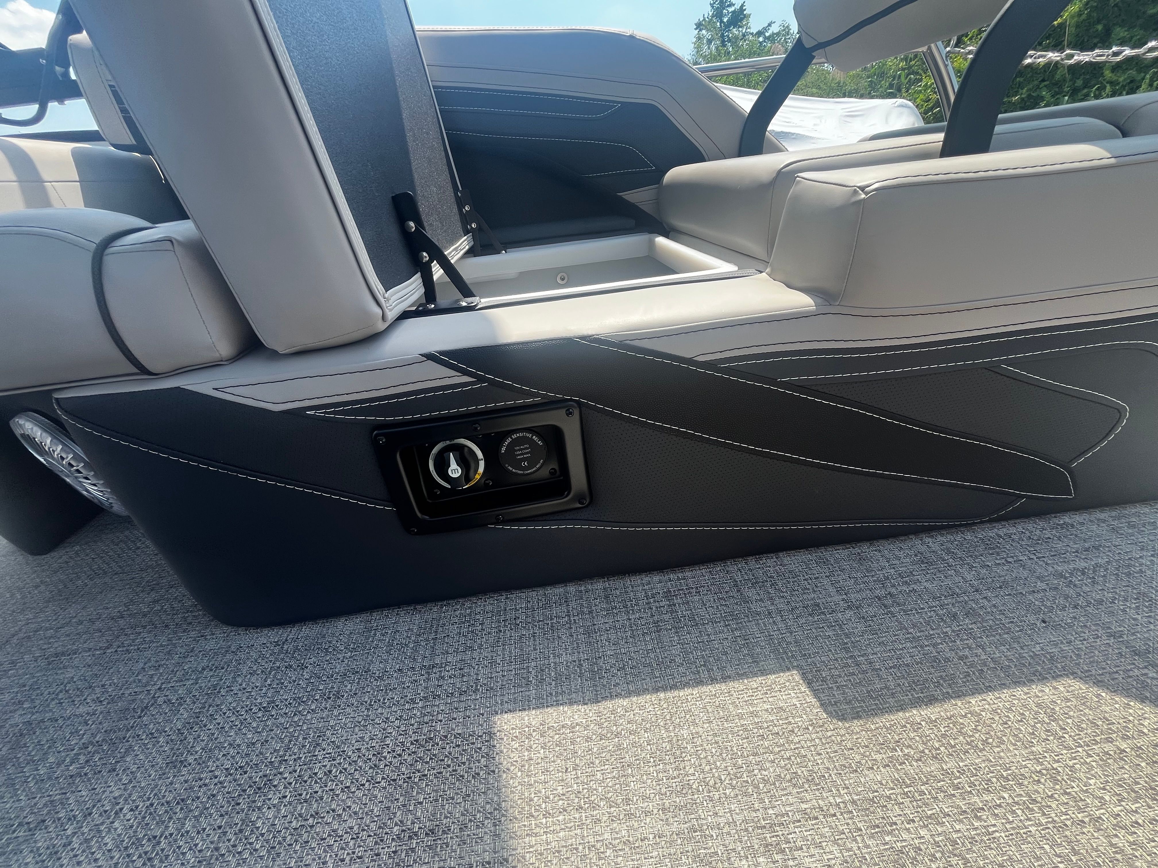 2026 BARLETTA C24M - Image 23