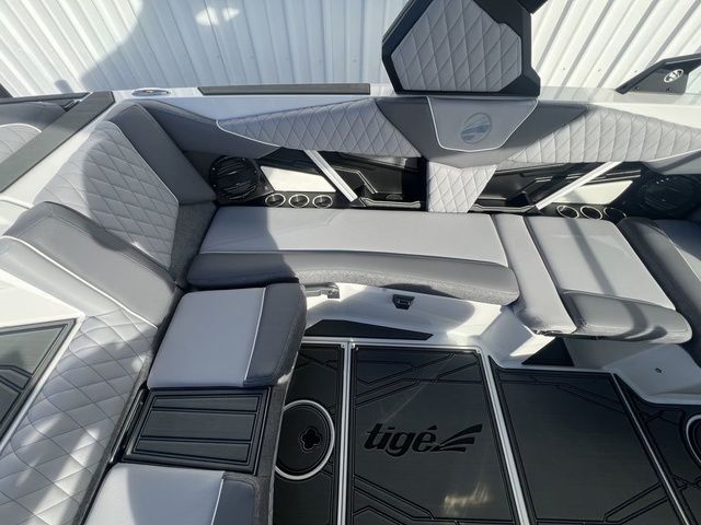 2026 Tigé Z3 - 7