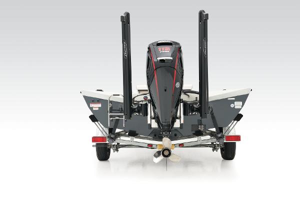 2026 Ranger RB190 - 67