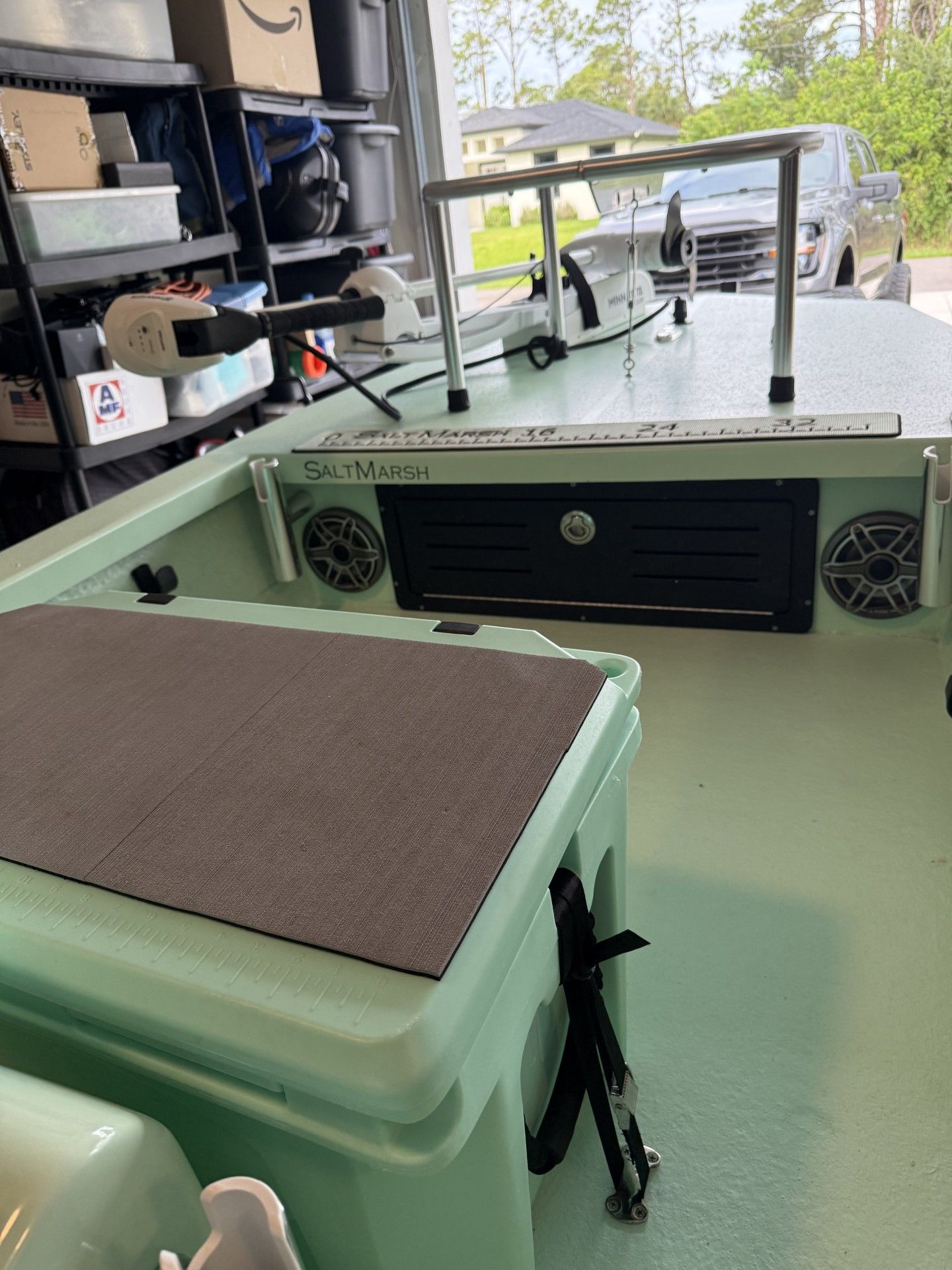 2018 SaltMarsh 1444