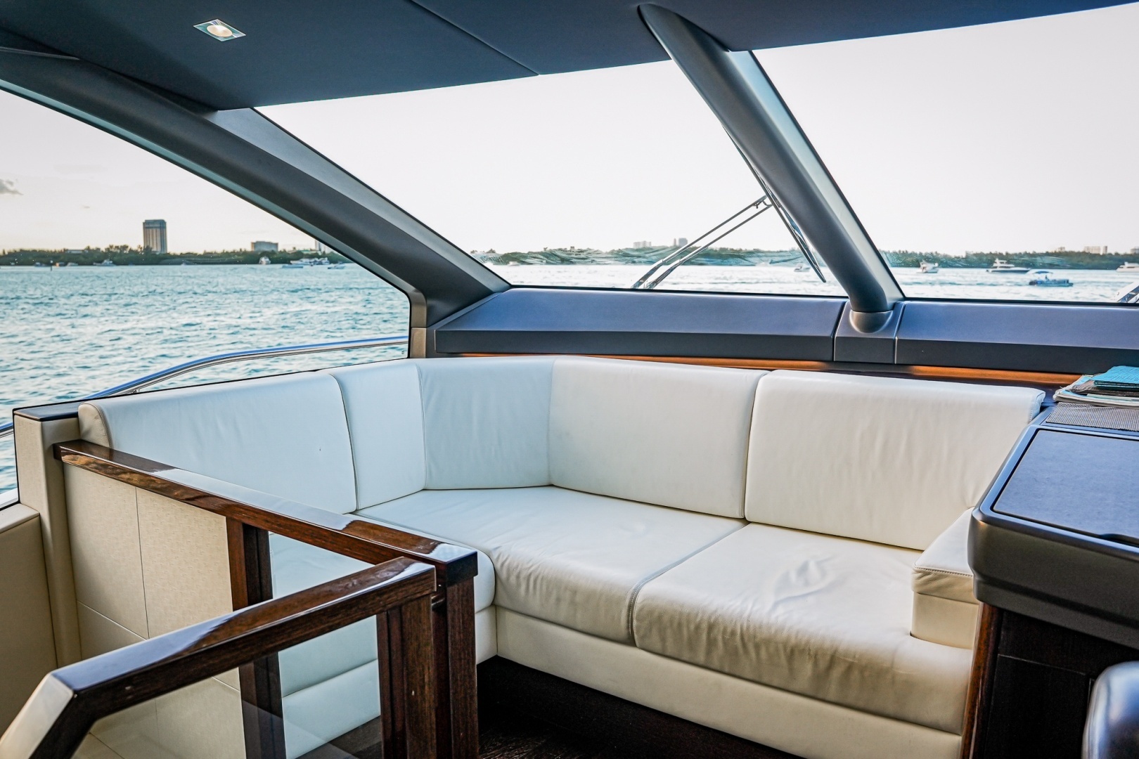2019 Sunseeker 76 YACHT - Image 17