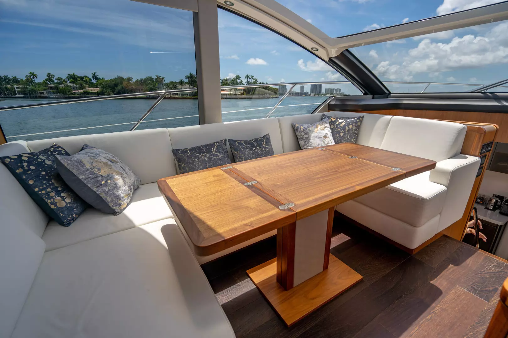2019 Sunseeker Predator - Image 60